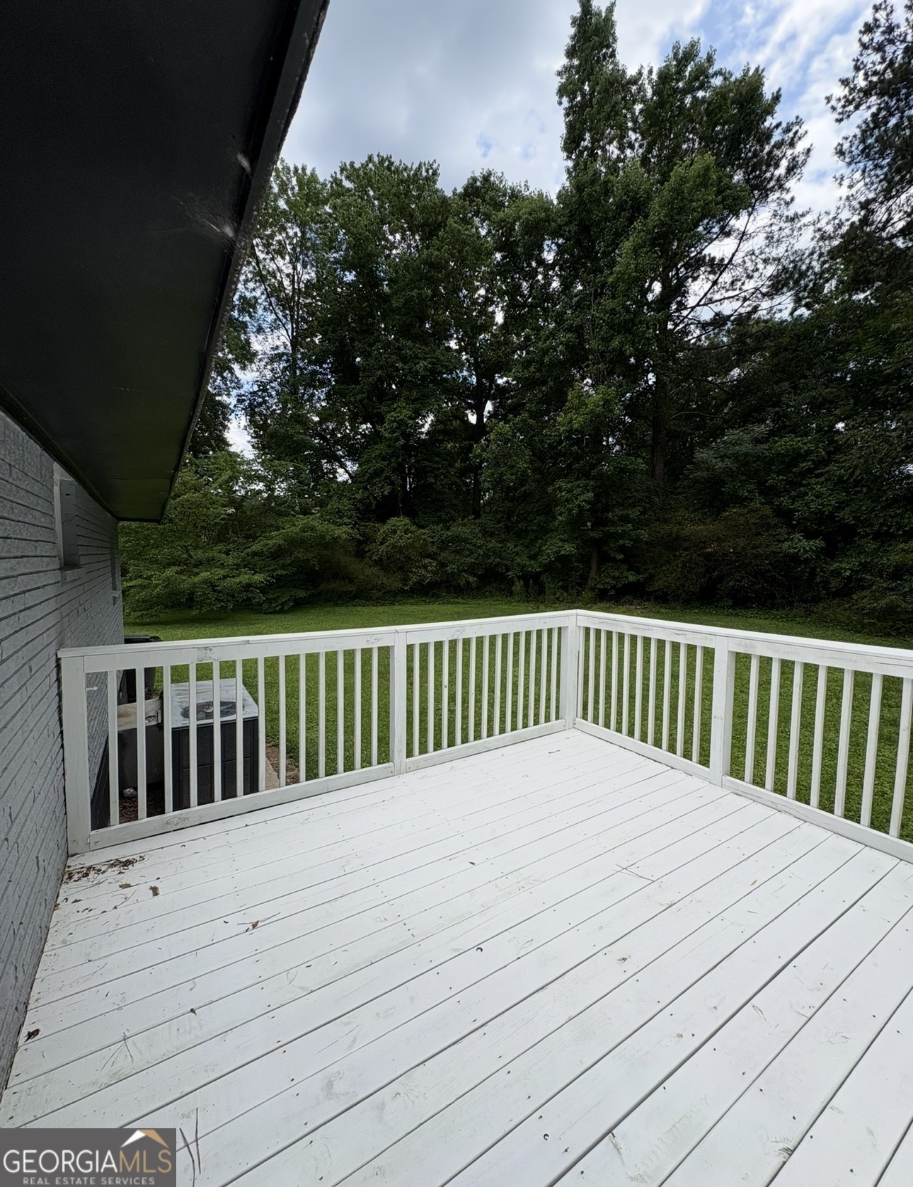 285 Queen Helen Lane Property Photo 21