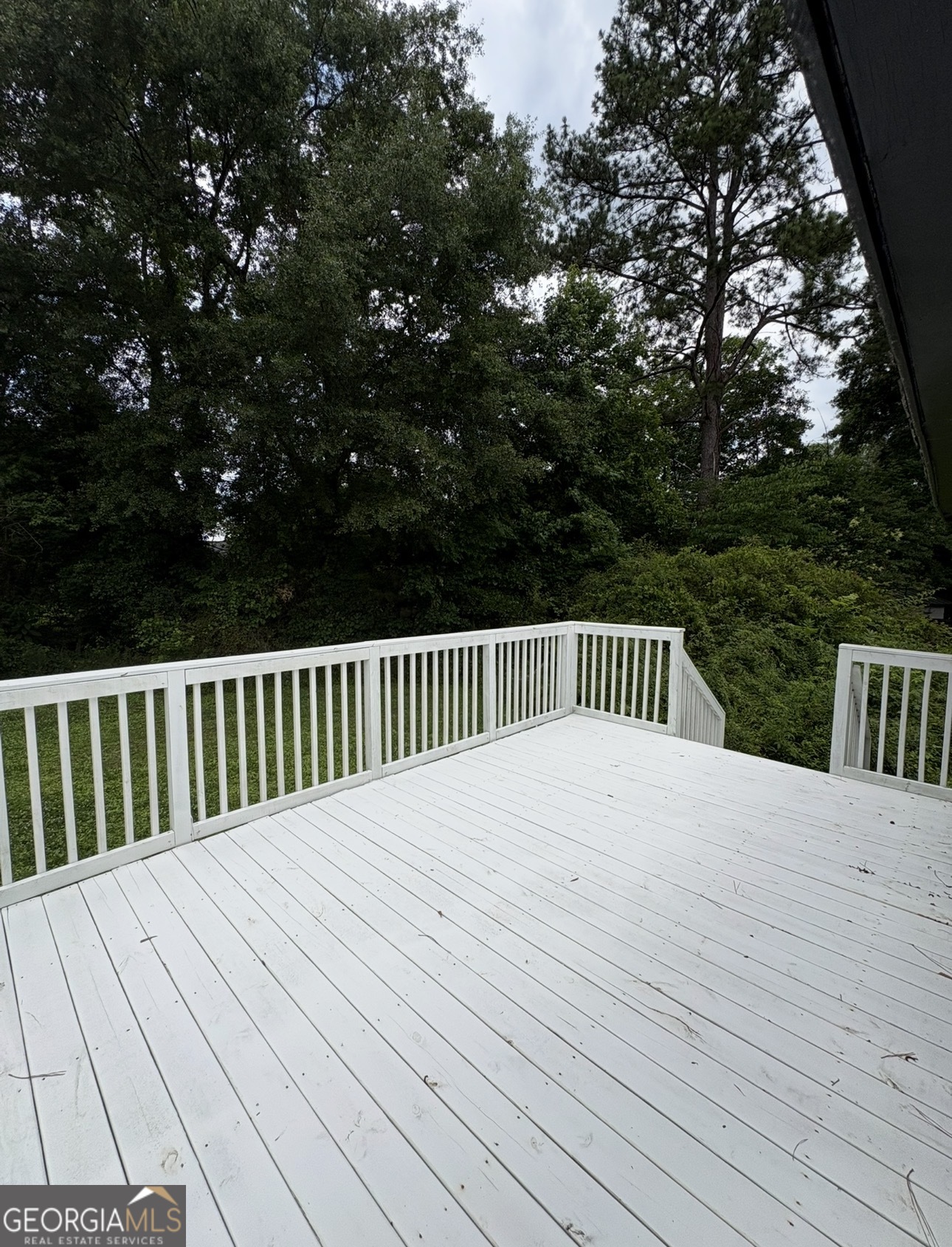 285 Queen Helen Lane Property Photo 22