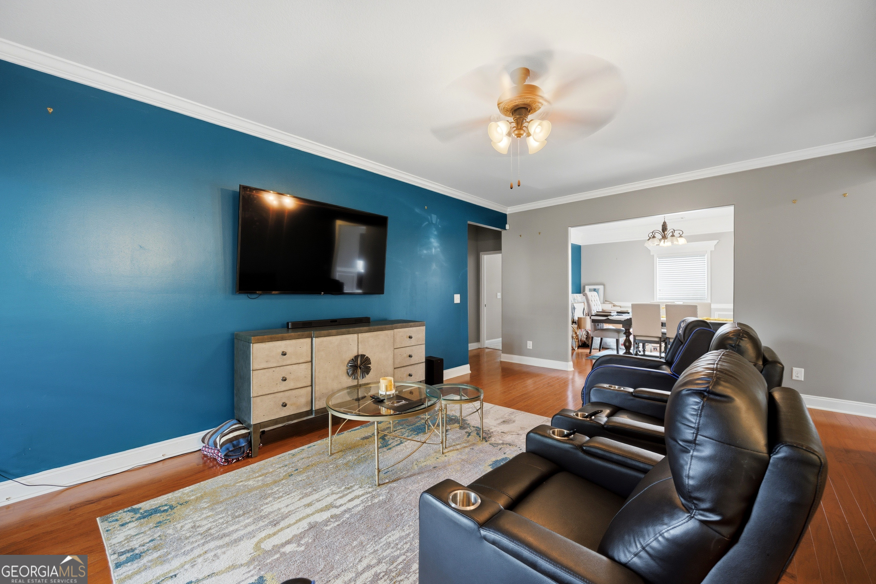 125 J Drive S Property Photo 8