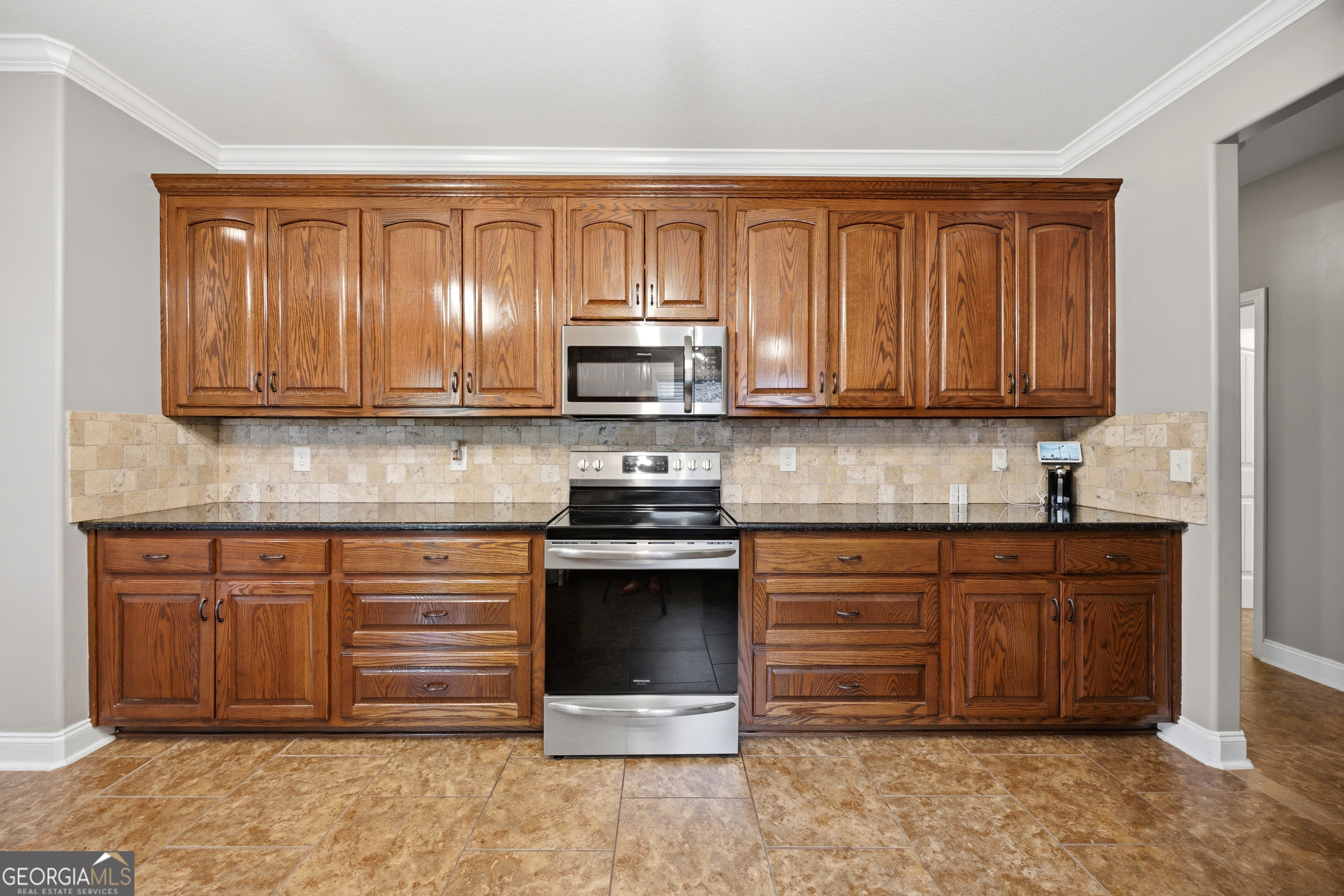 125 J Drive S Property Photo 11