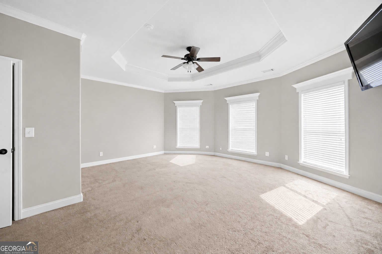 125 J Drive S Property Photo 17