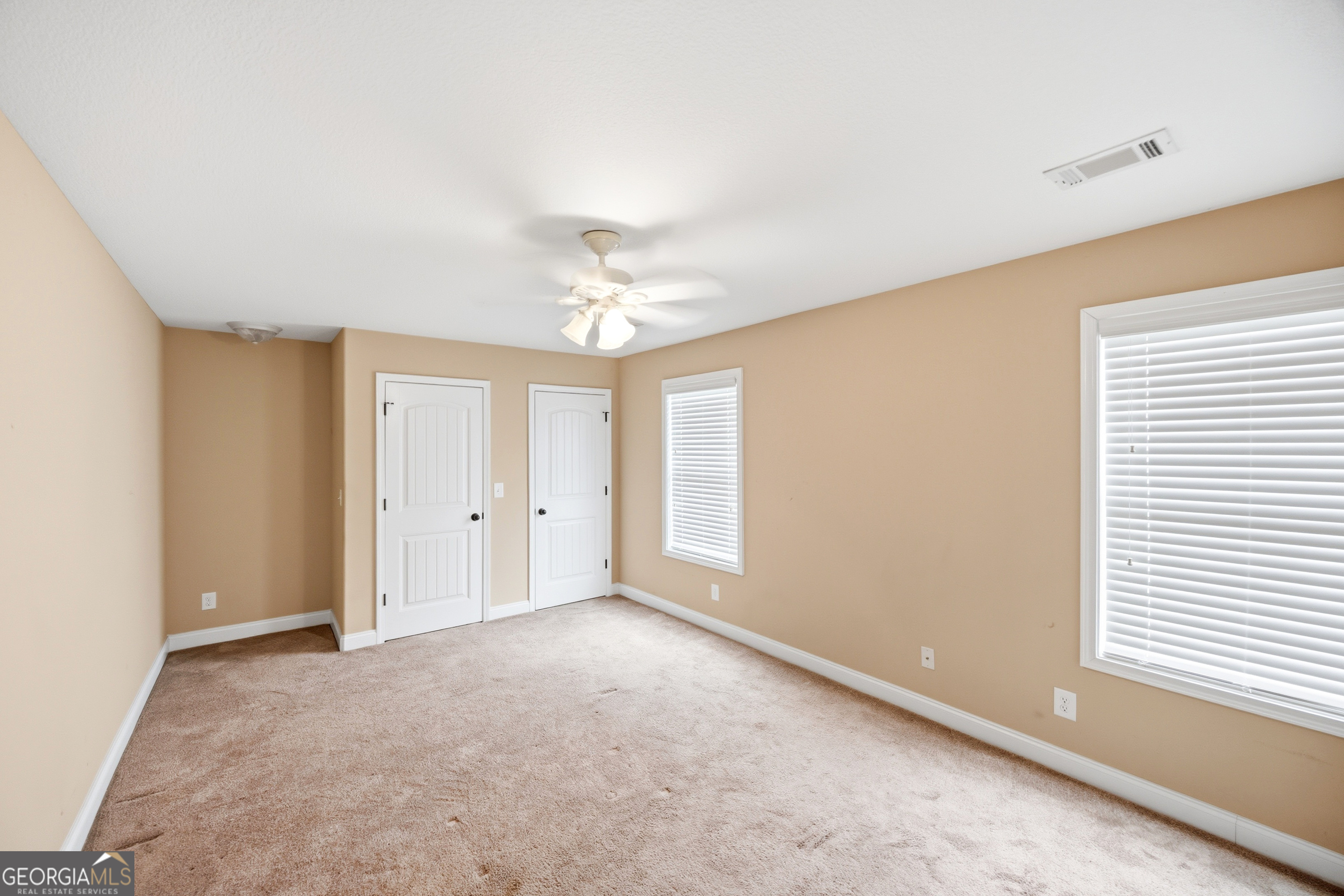 125 J Drive S Property Photo 19