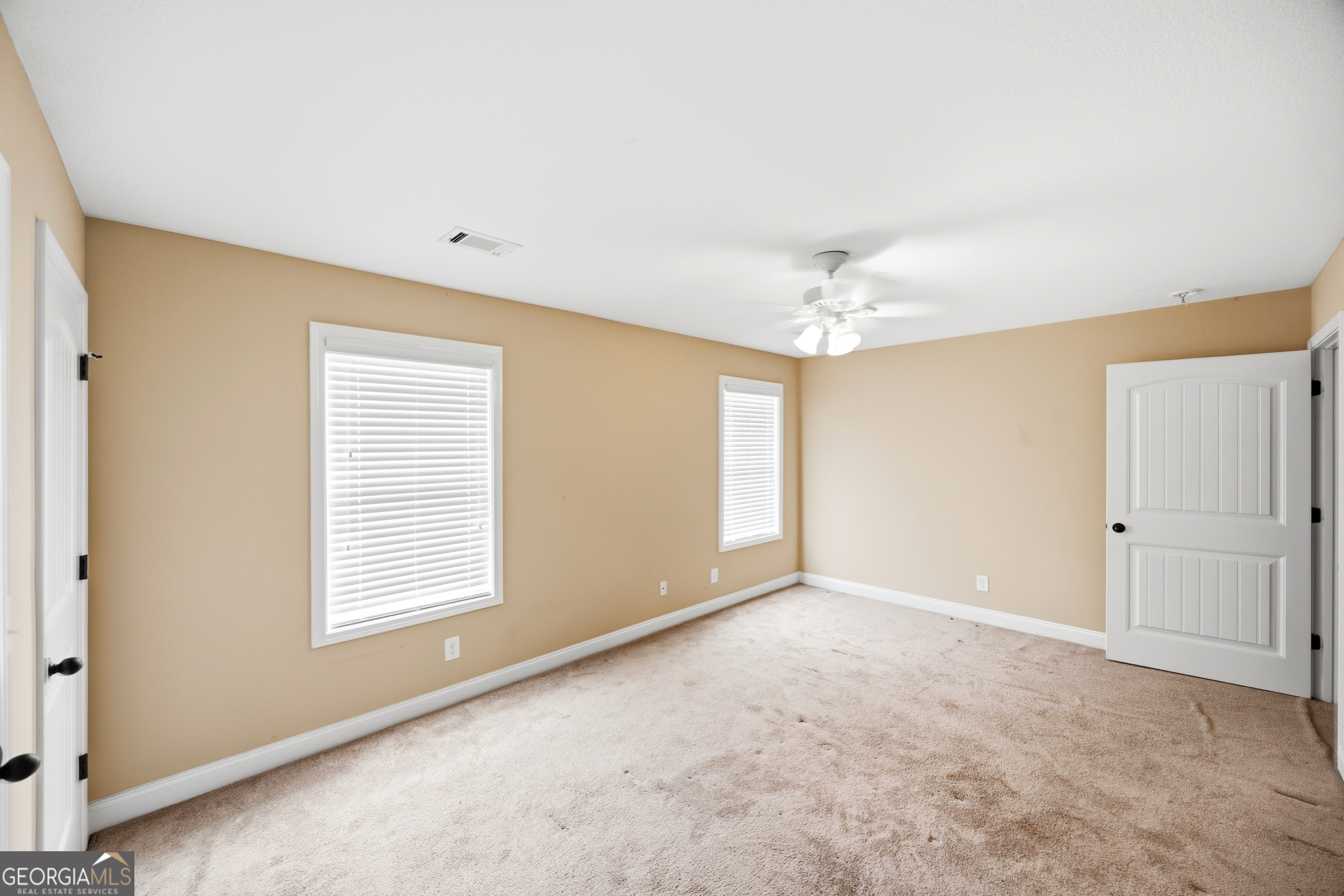 125 J Drive S Property Photo 20