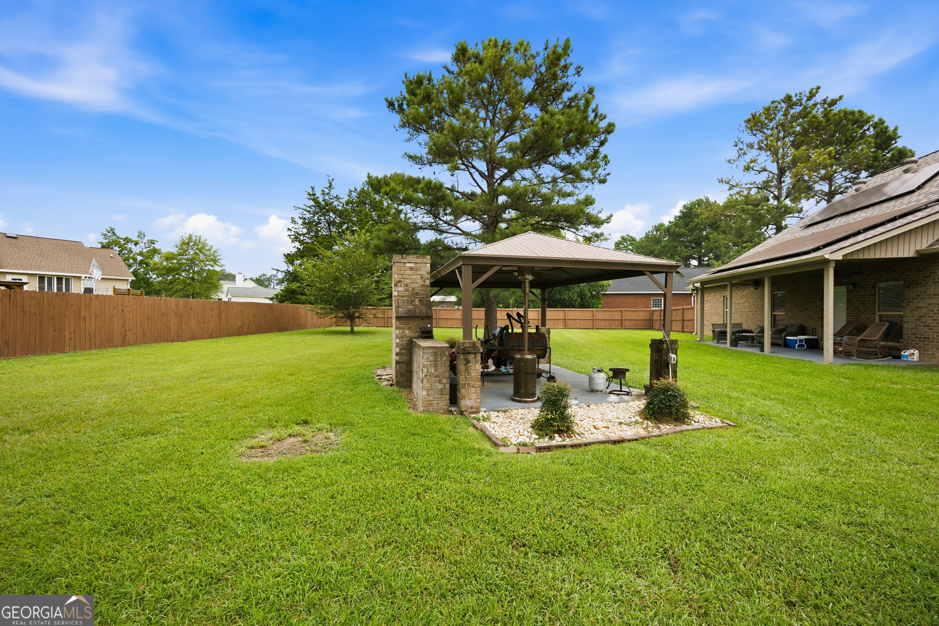 125 J Drive S Property Photo 26