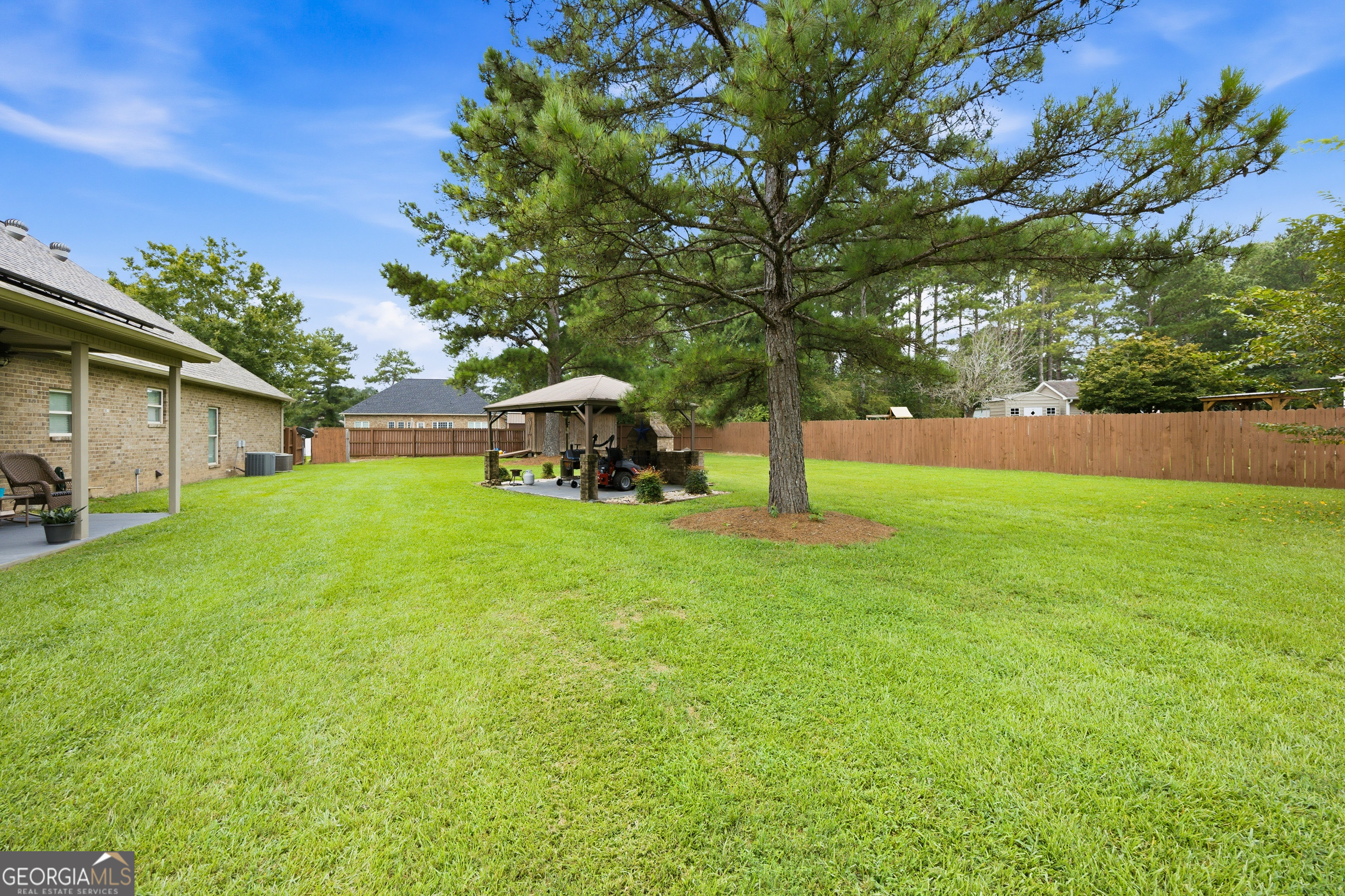 125 J Drive S Property Photo 28