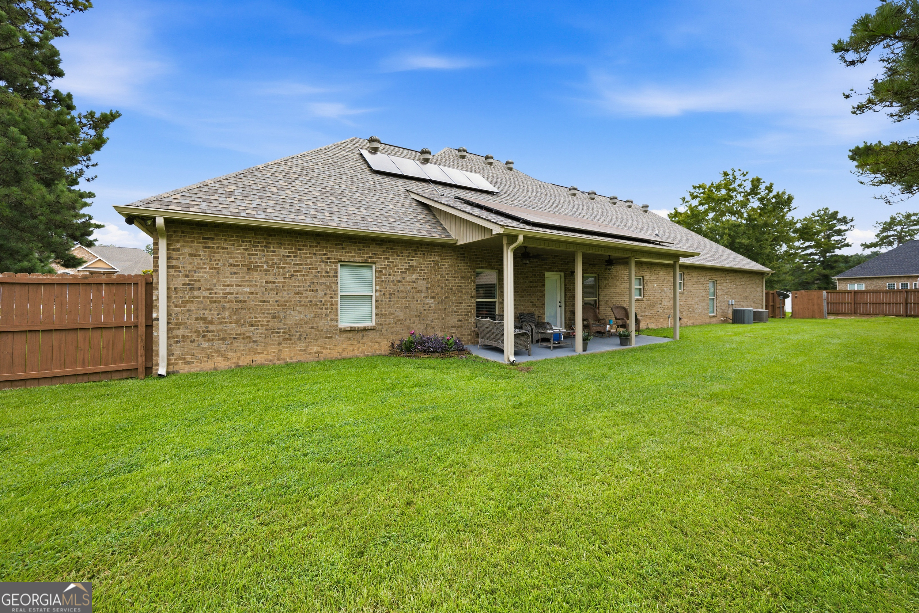 125 J Drive S Property Photo 29