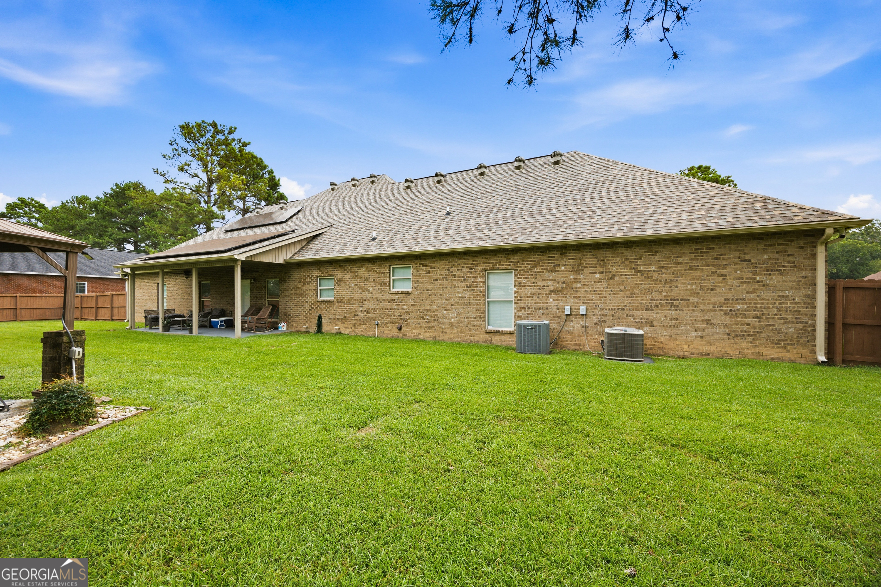 125 J Drive S Property Photo 31