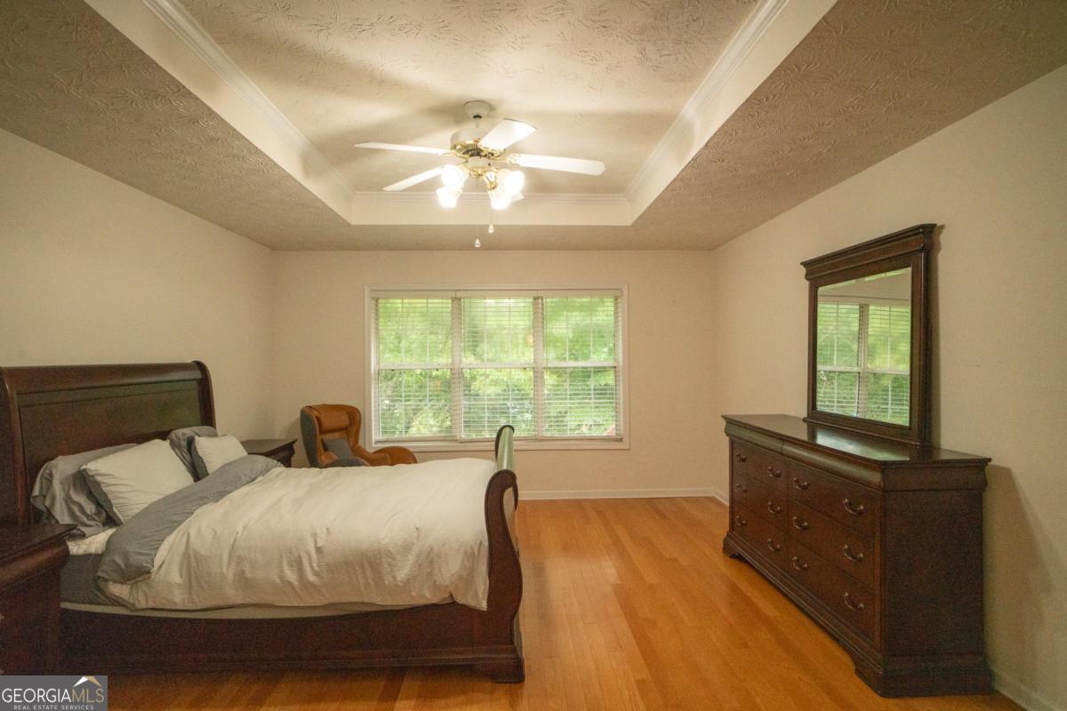 3604 Dunbar Lane Property Photo 14