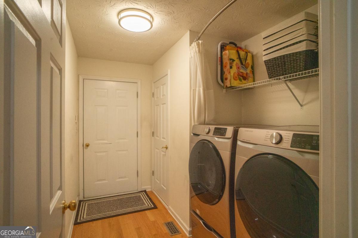 3604 Dunbar Lane Property Photo 21