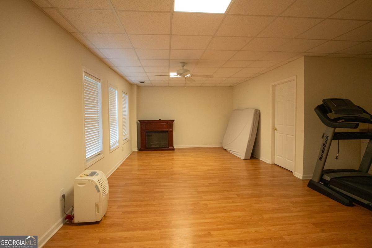 3604 Dunbar Lane Property Photo 26