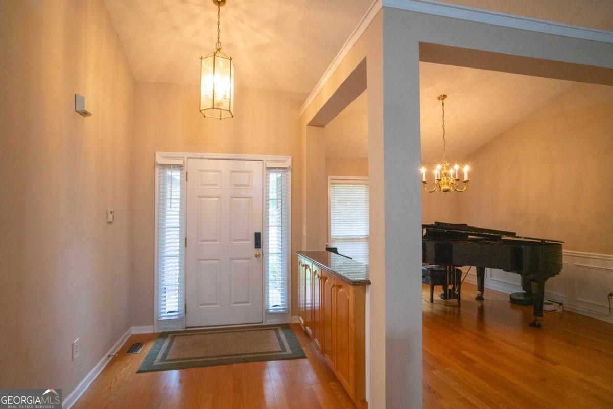 3604 Dunbar Lane Property Photo 32