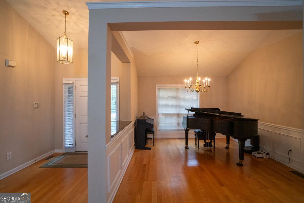 3604 Dunbar Lane Property Photo 33