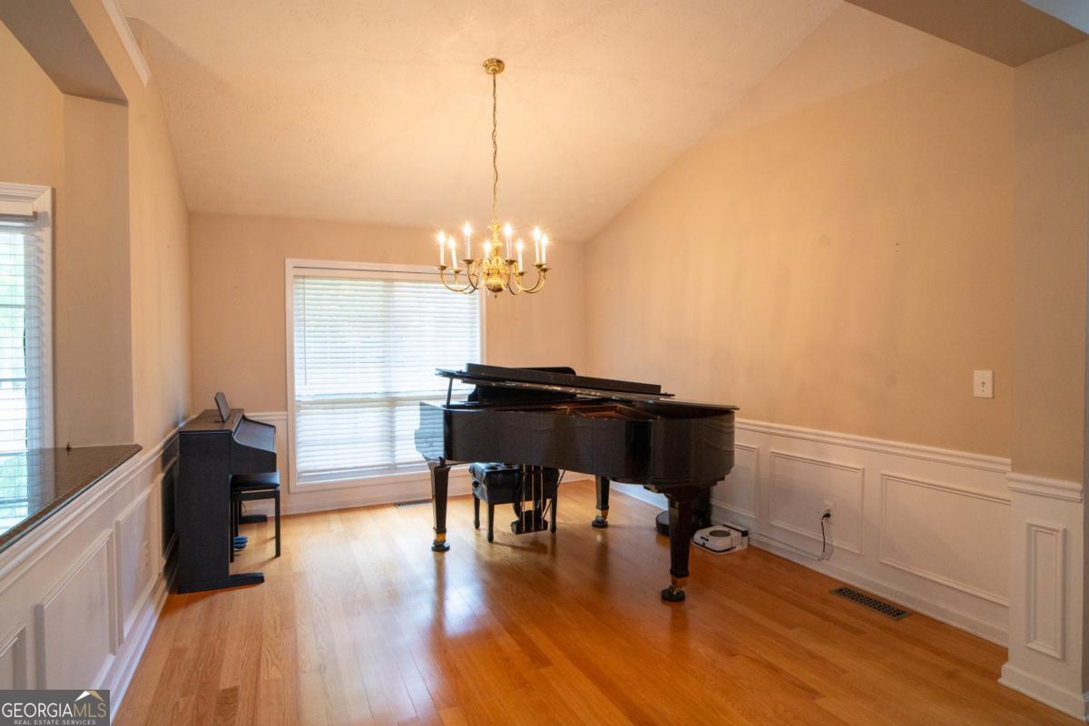 3604 Dunbar Lane Property Photo 34