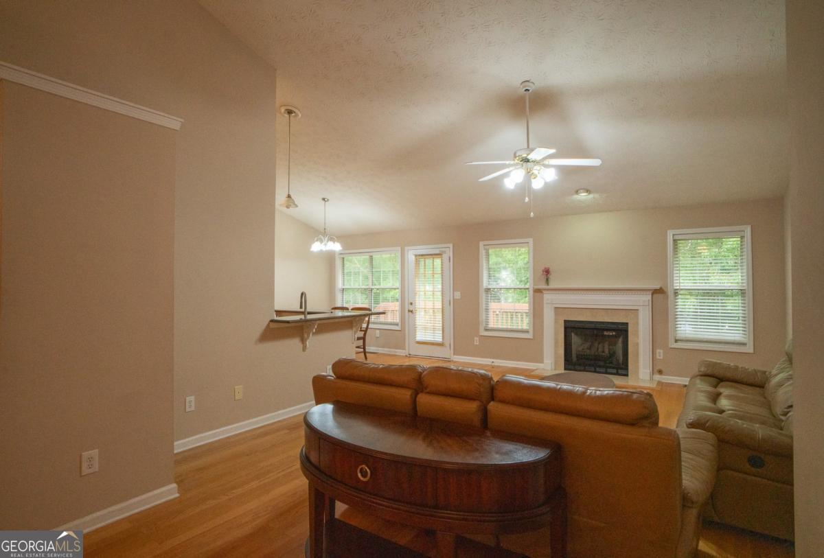 3604 Dunbar Lane Property Photo 37