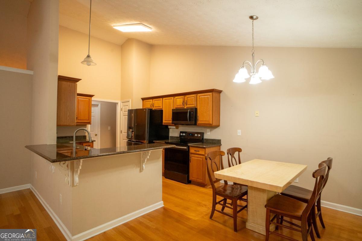 3604 Dunbar Lane Property Photo 39