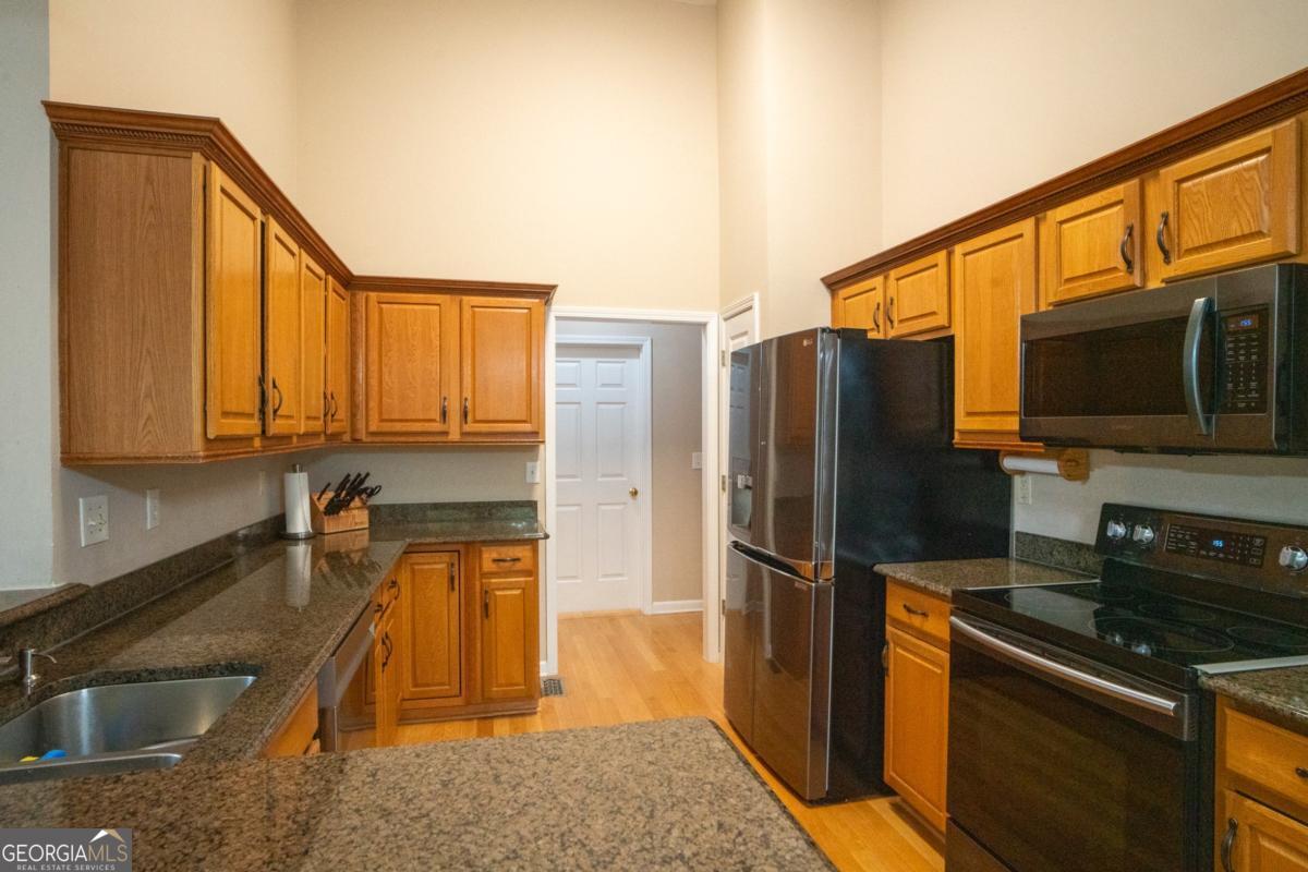 3604 Dunbar Lane Property Photo 41