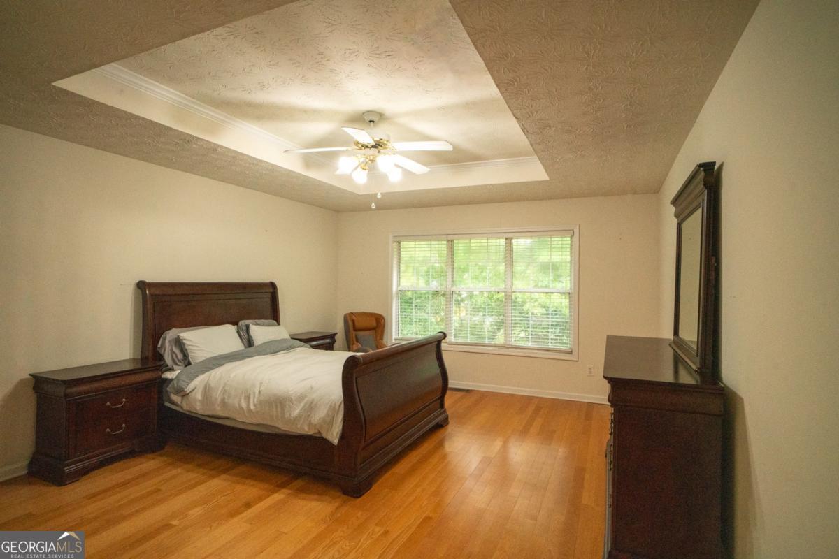 3604 Dunbar Lane Property Photo 43
