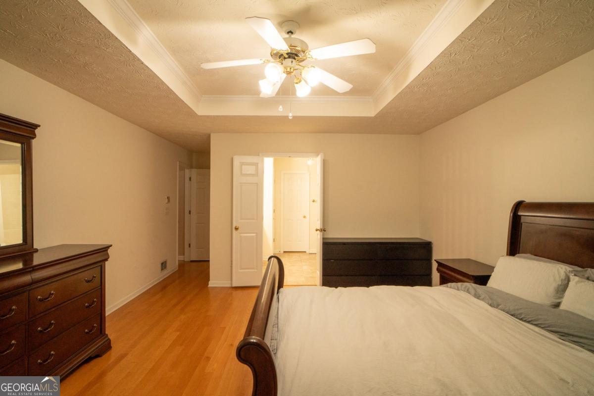 3604 Dunbar Lane Property Photo 45