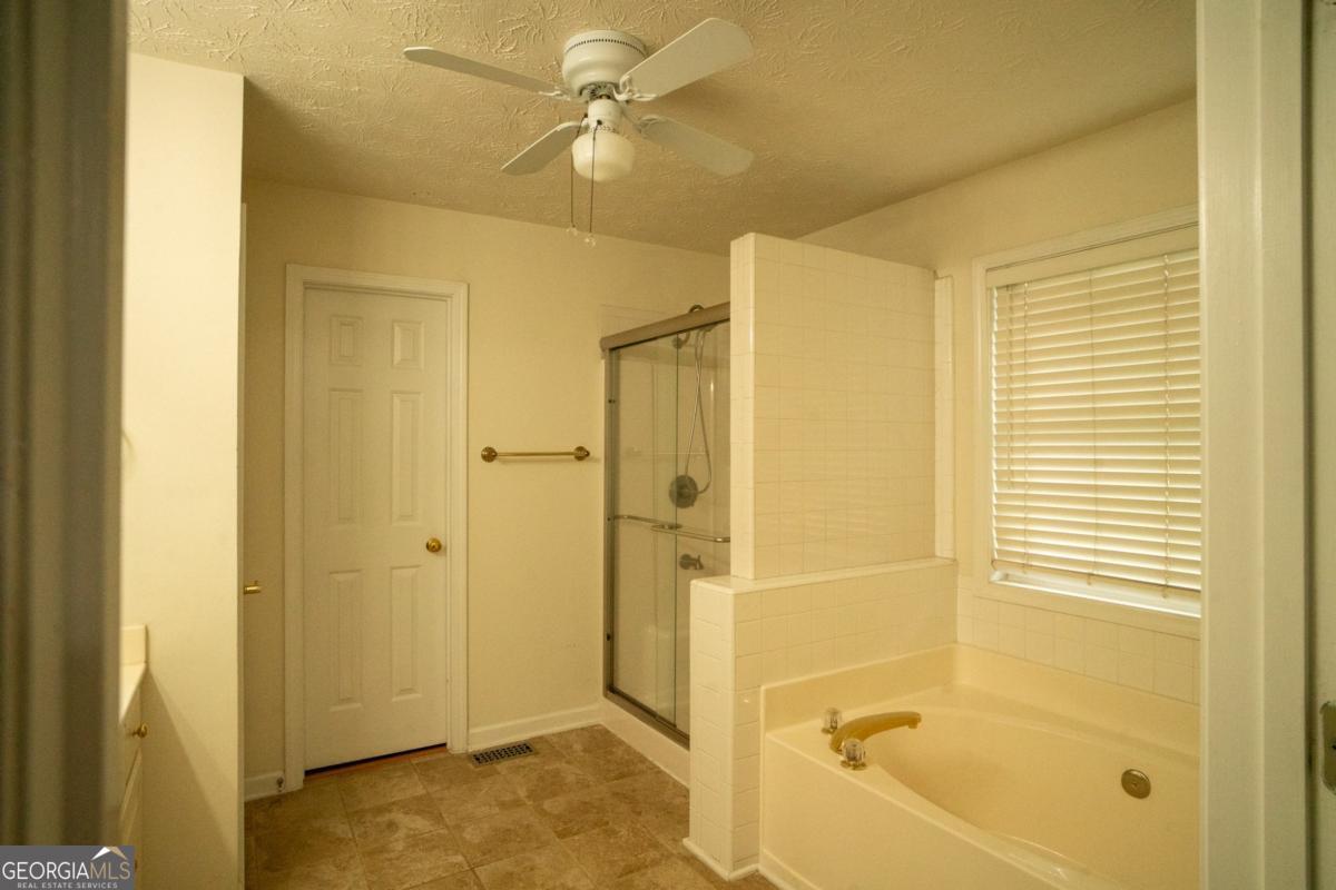 3604 Dunbar Lane Property Photo 46