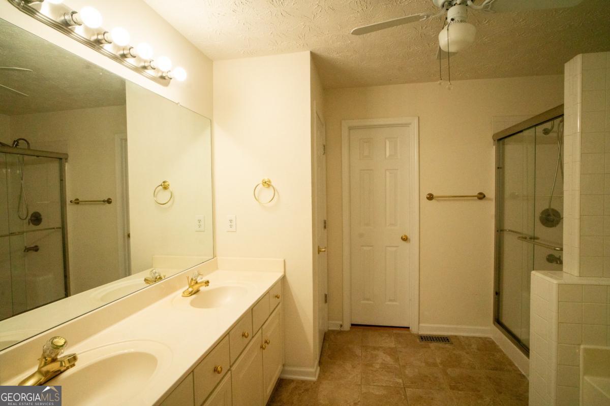 3604 Dunbar Lane Property Photo 47
