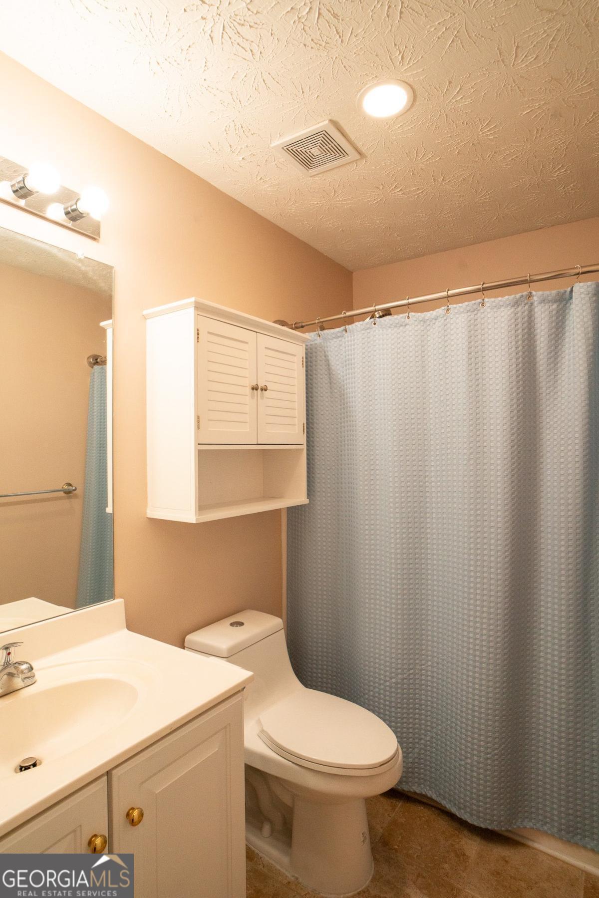 3604 Dunbar Lane Property Photo 50