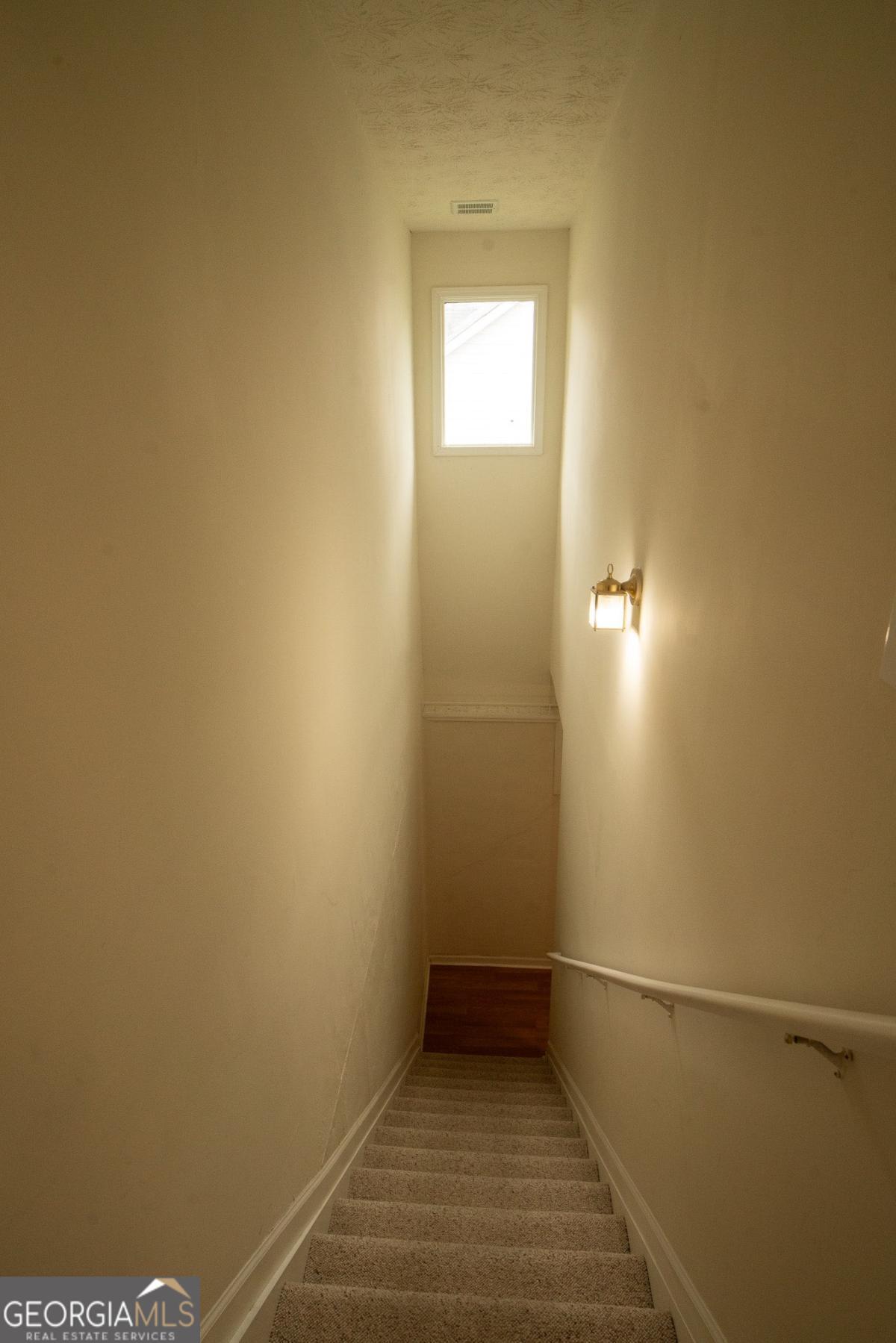 3604 Dunbar Lane Property Photo 52