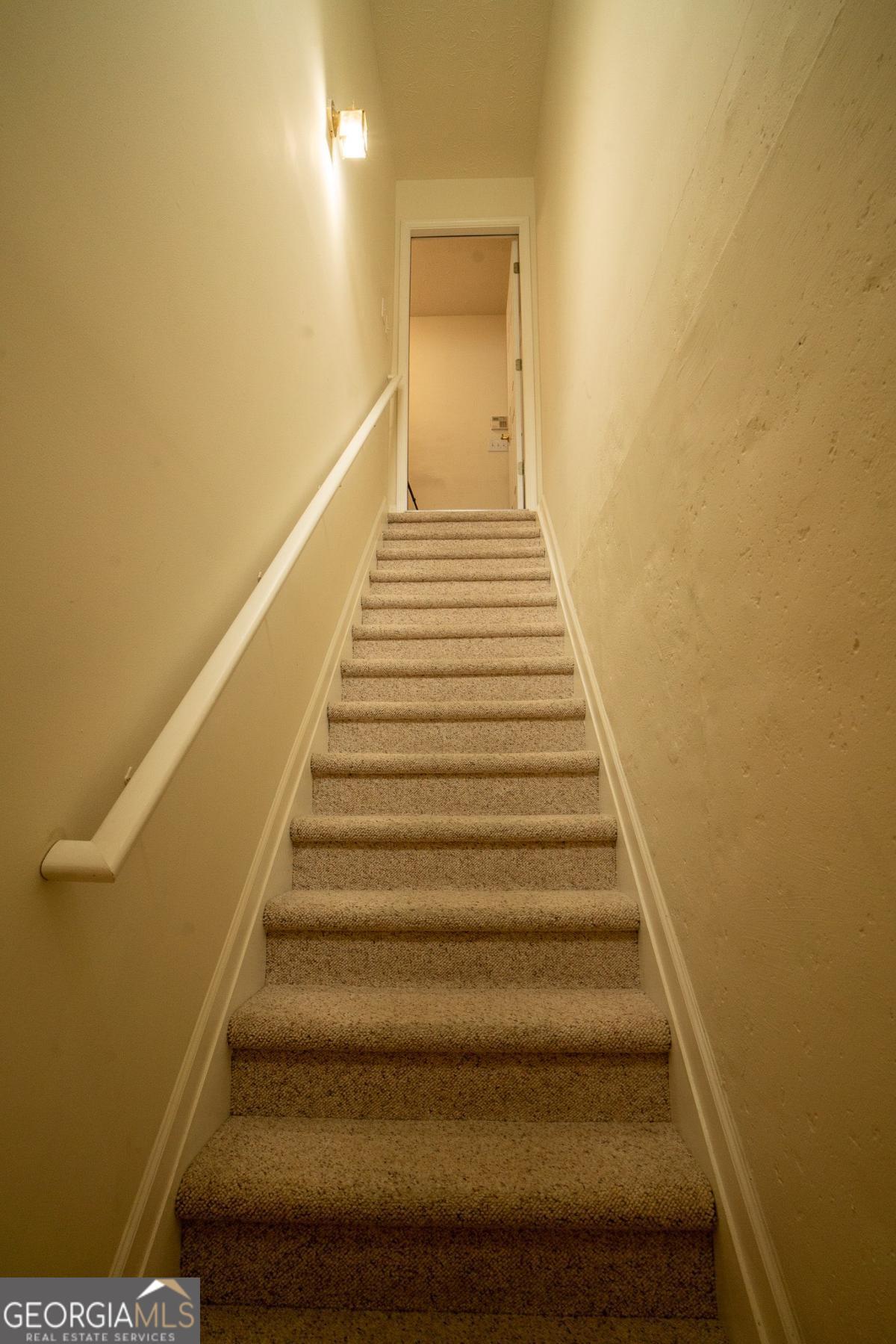 3604 Dunbar Lane Property Photo 53