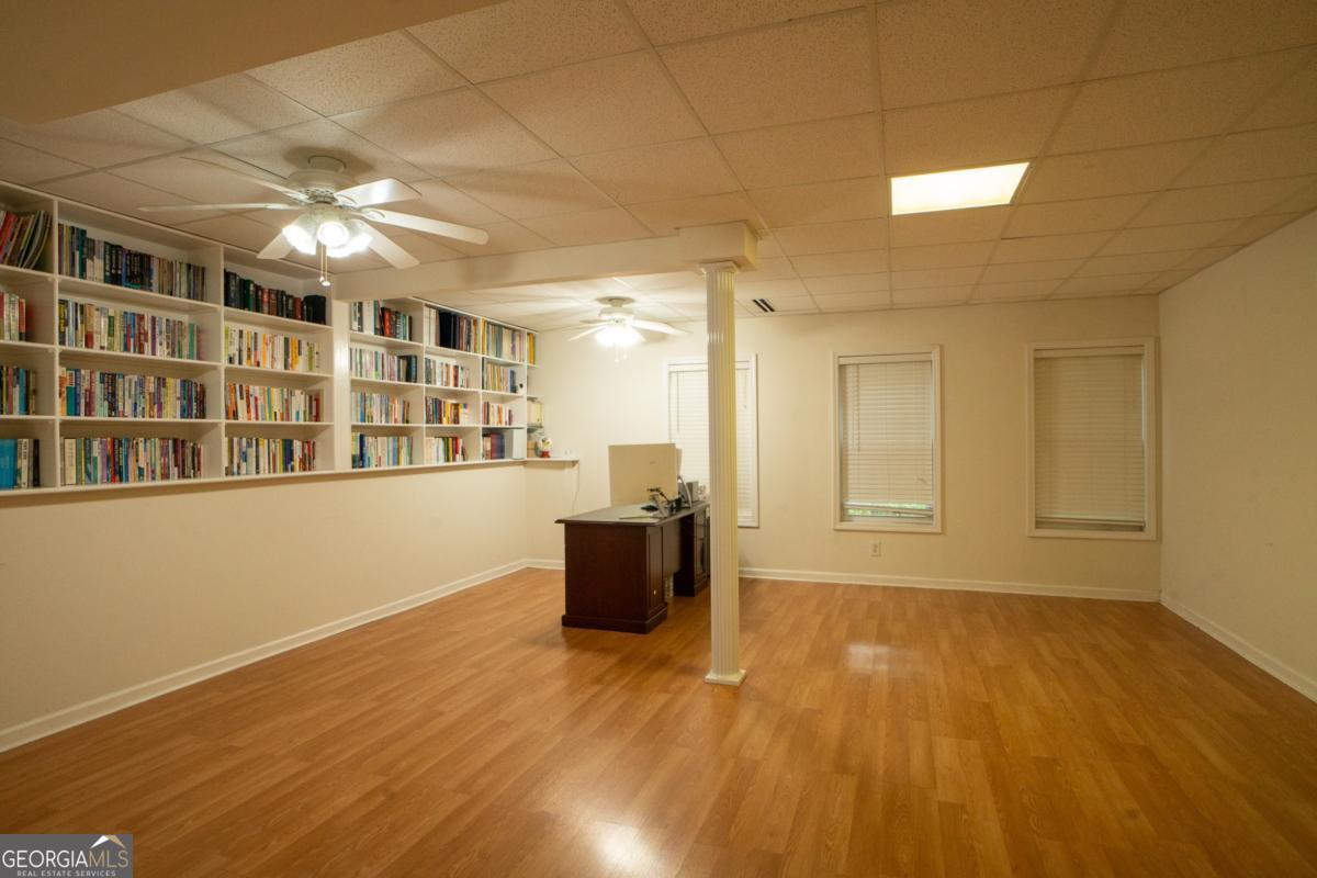 3604 Dunbar Lane Property Photo 54