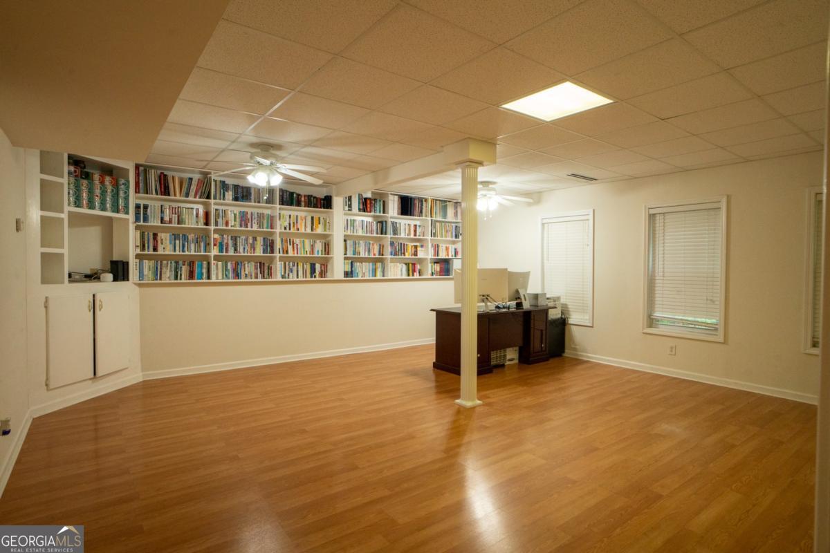3604 Dunbar Lane Property Photo 55