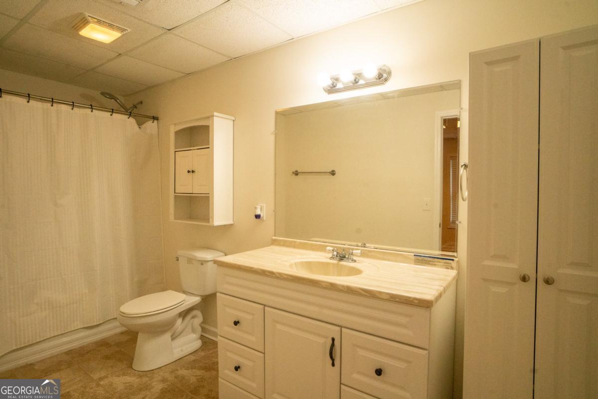 3604 Dunbar Lane Property Photo 58