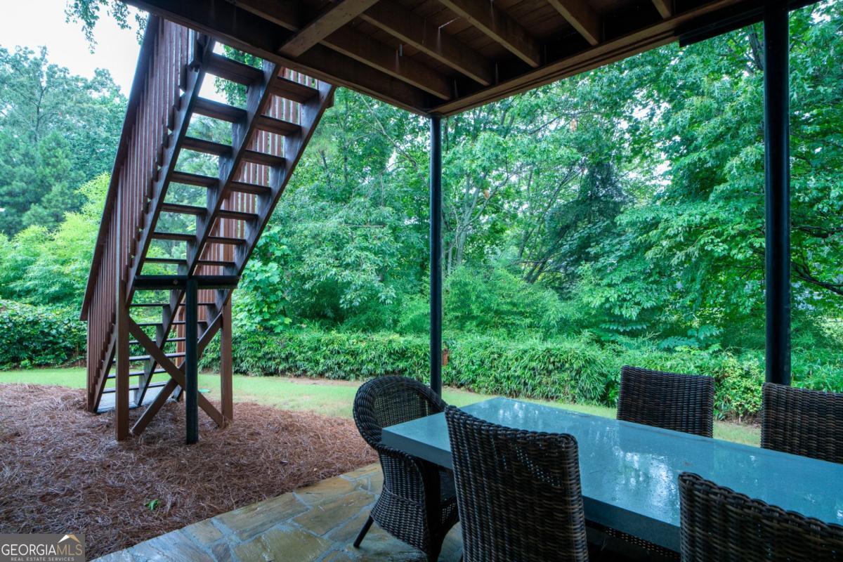 3604 Dunbar Lane Property Photo 60