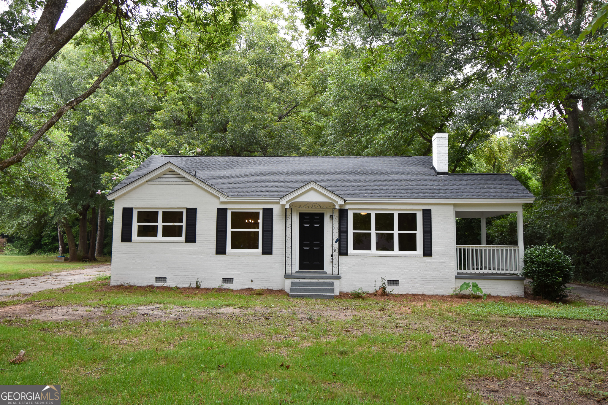 403 Atlanta Street