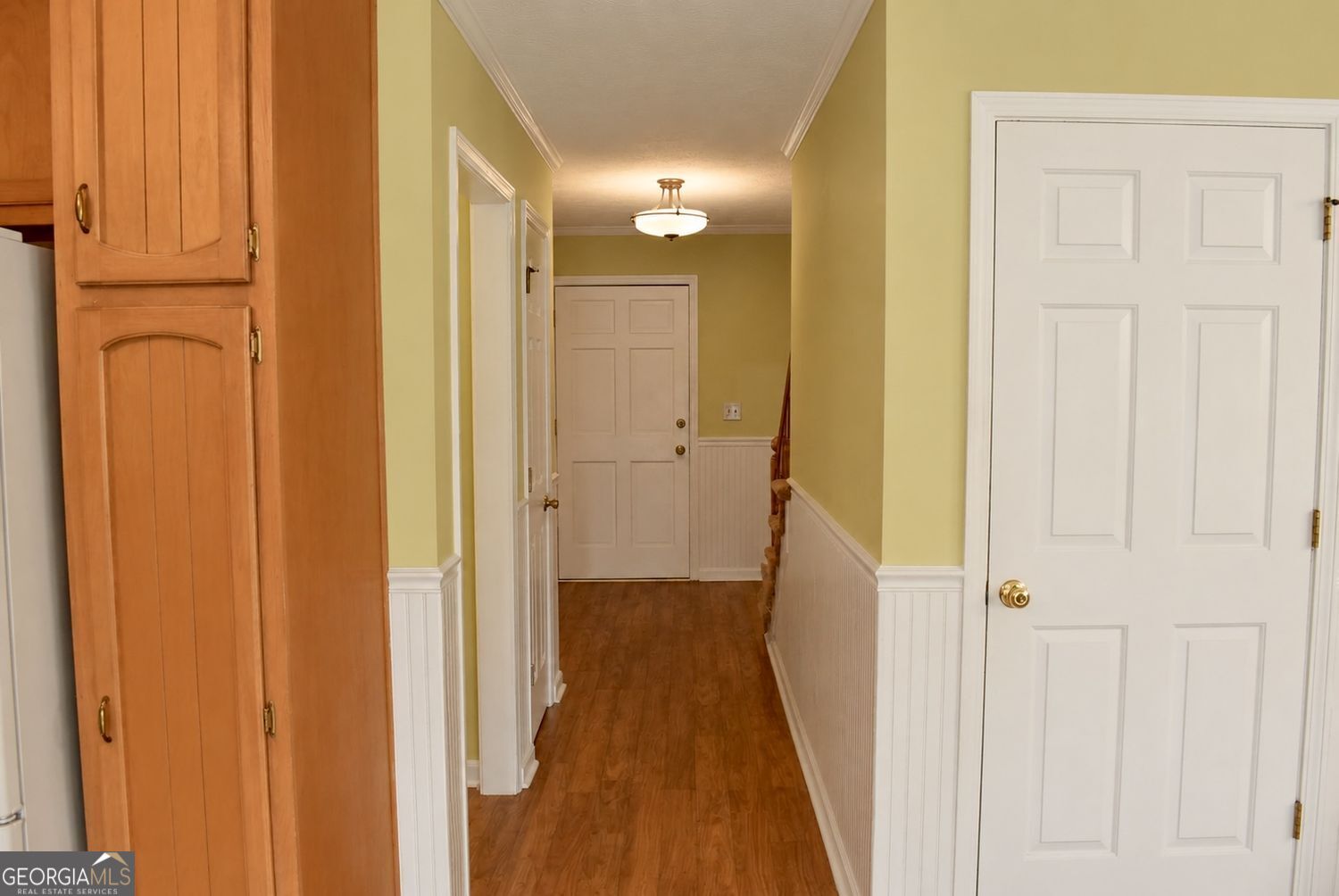 823 Ridge Avenue Property Photo 5