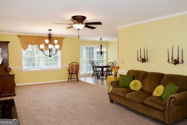 823 Ridge Avenue Property Photo 6