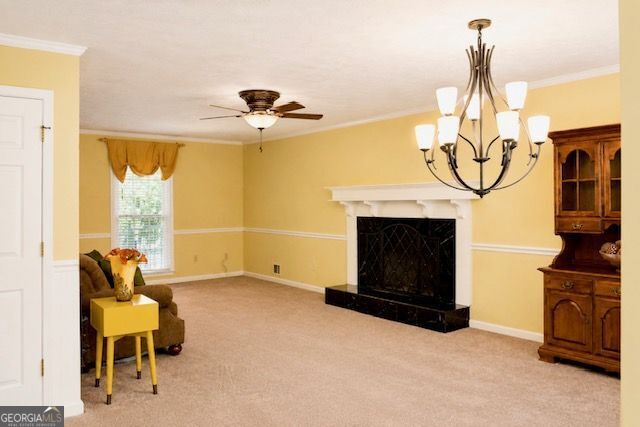 823 Ridge Avenue Property Photo 7