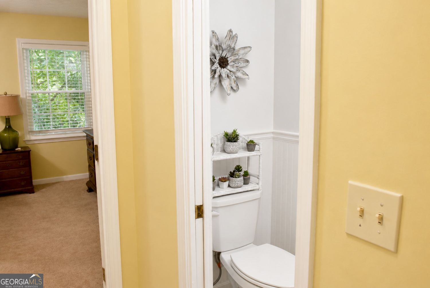 823 Ridge Avenue Property Photo 13