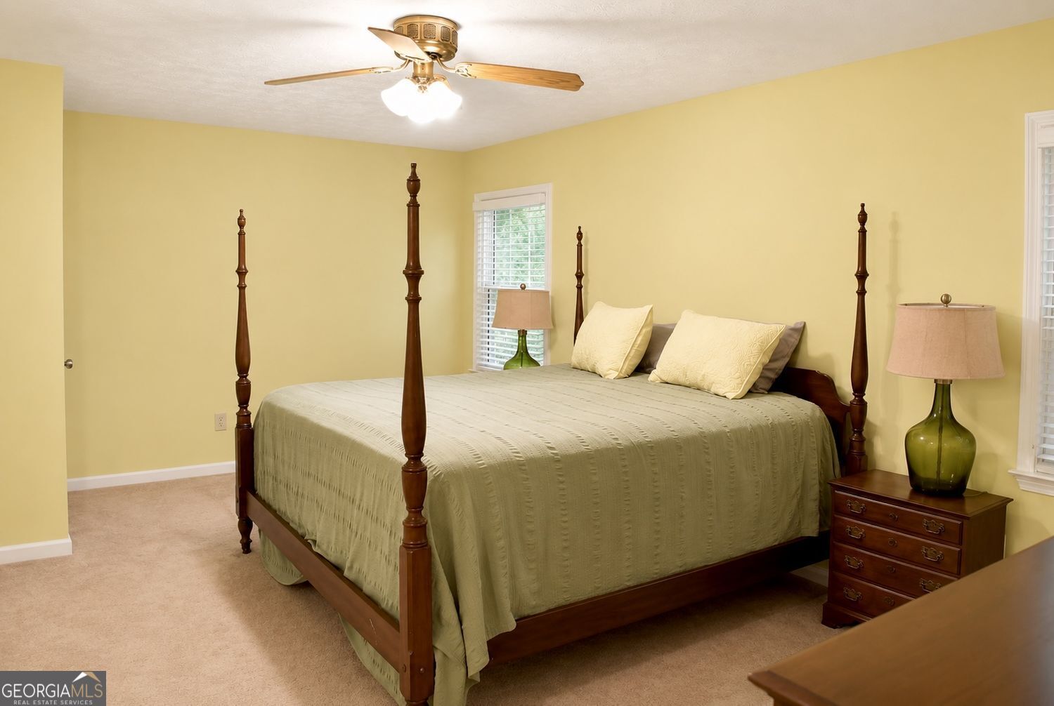 823 Ridge Avenue Property Photo 14