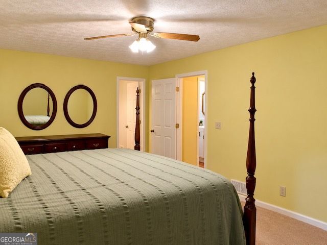 823 Ridge Avenue Property Photo 15