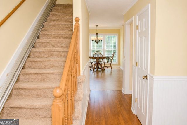 823 Ridge Avenue Property Photo 16