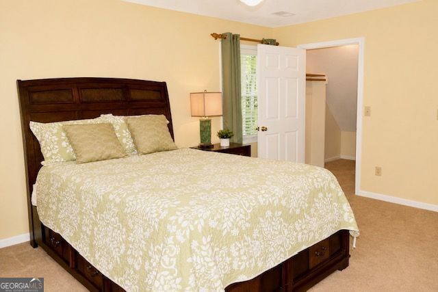 823 Ridge Avenue Property Photo 25