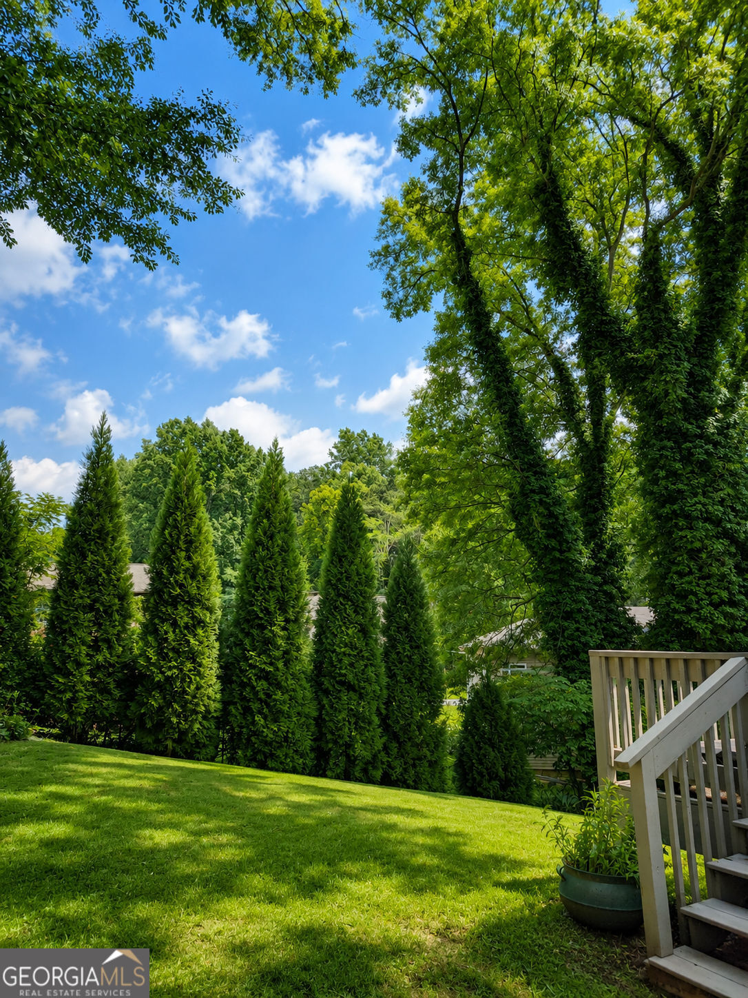 823 Ridge Avenue Property Photo 41