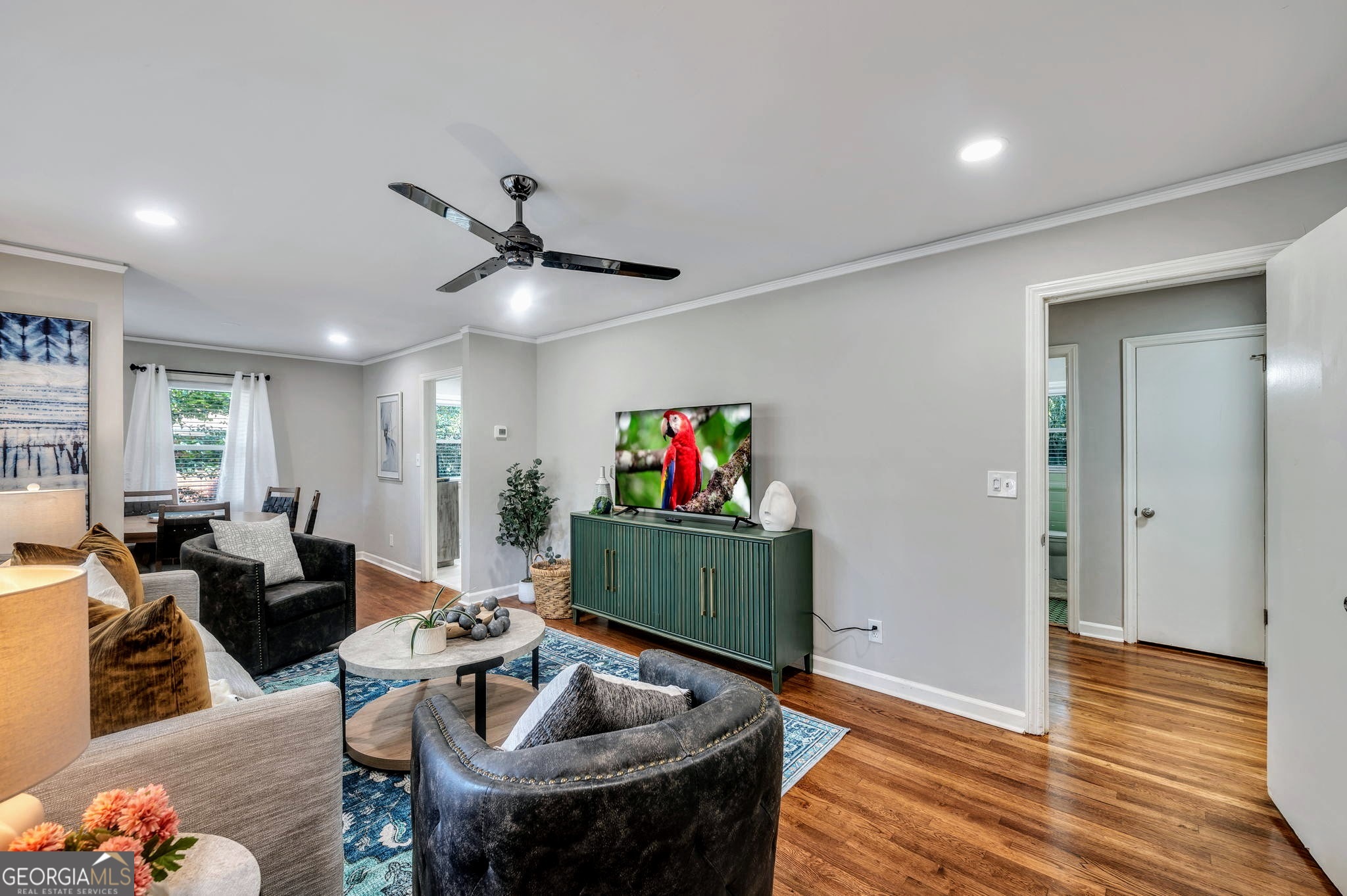 1131 Stoneybrook Road Property Photo 1