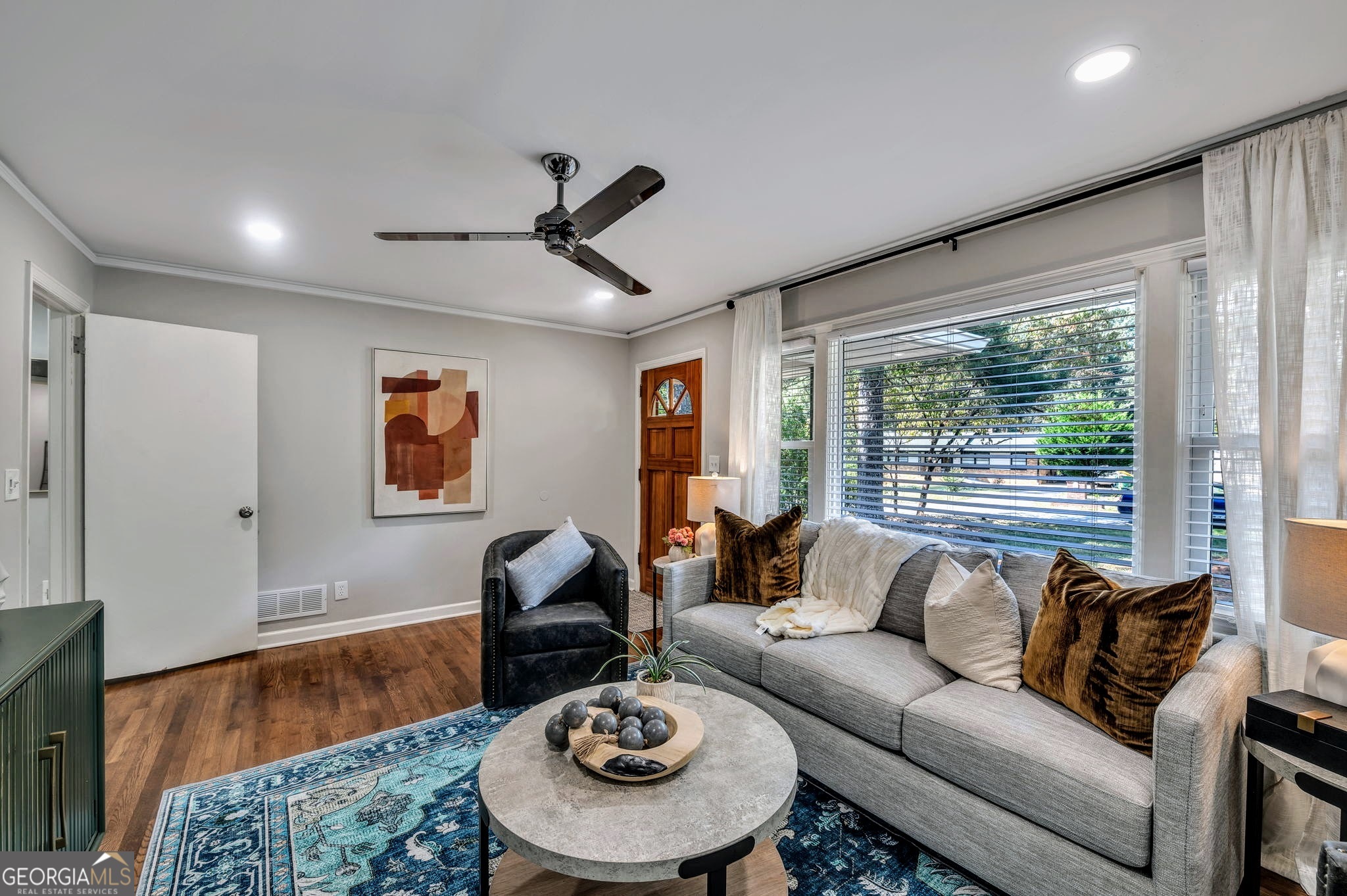 1131 Stoneybrook Road Property Photo 4
