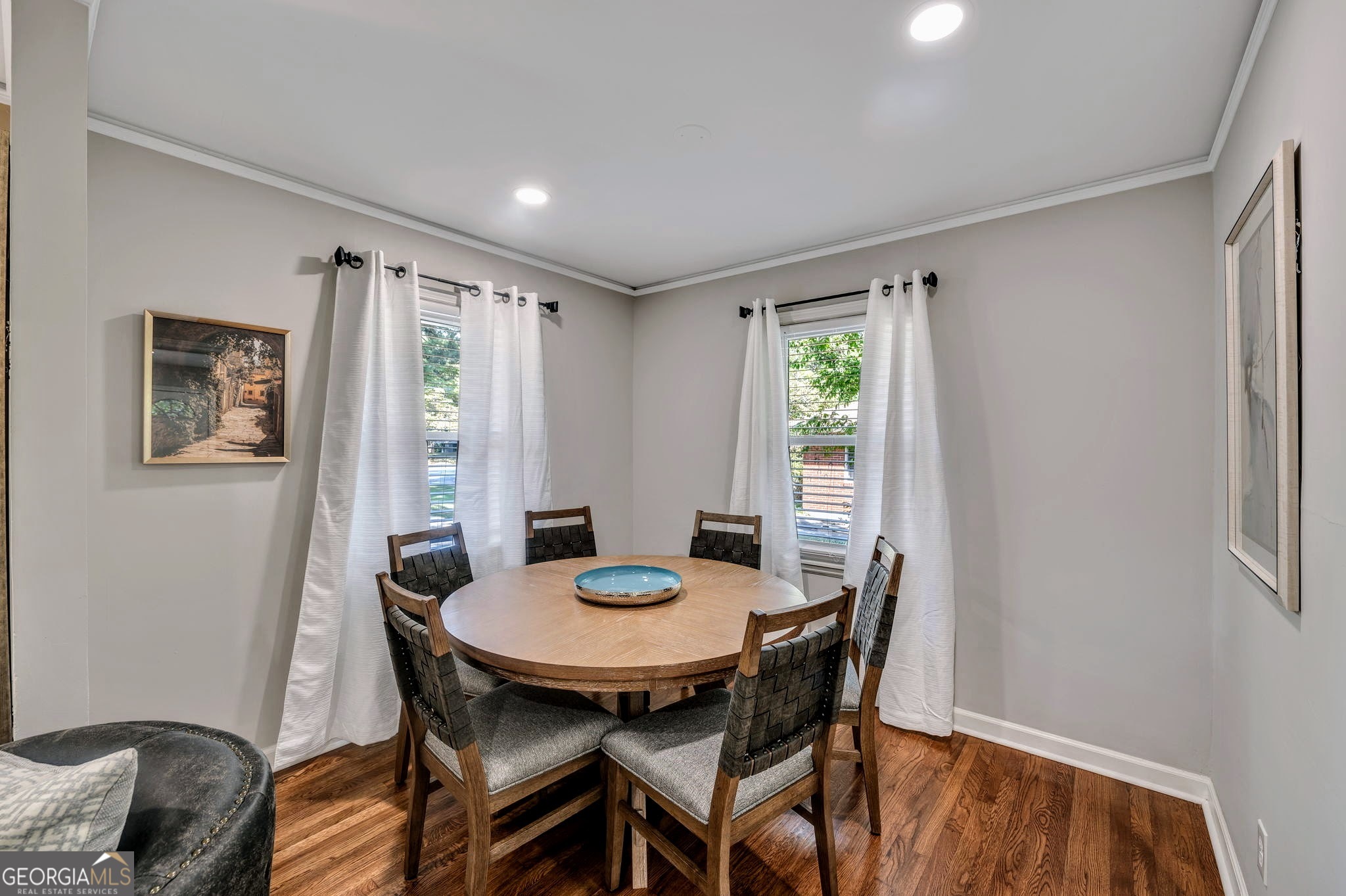 1131 Stoneybrook Road Property Photo 6