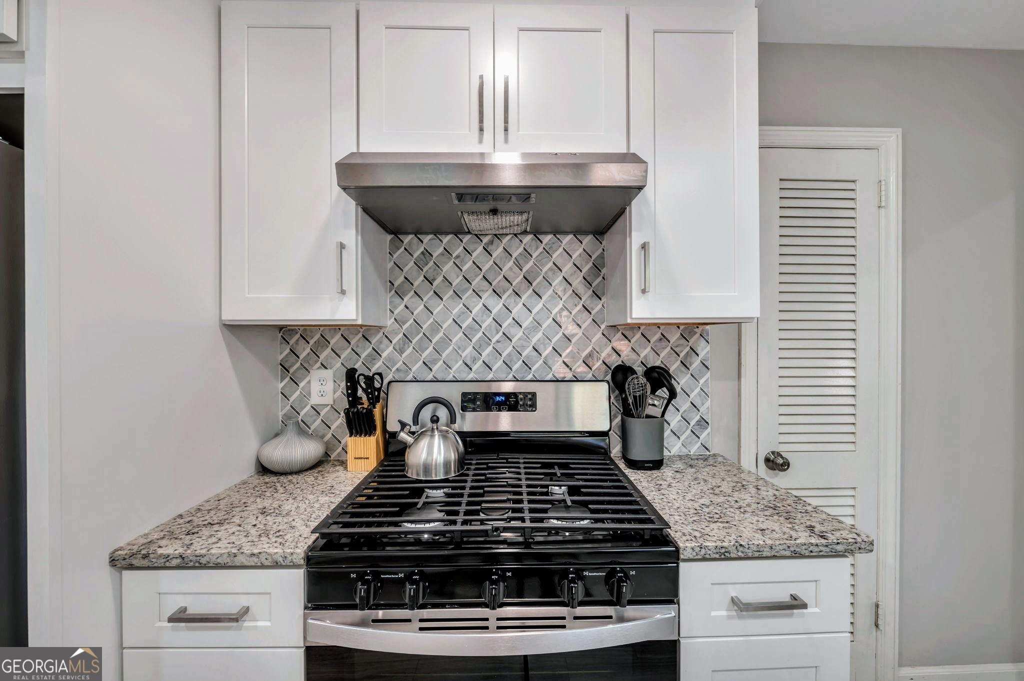 1131 Stoneybrook Road Property Photo 12
