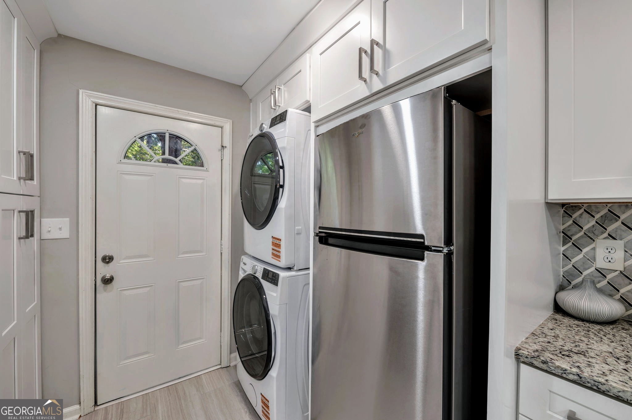 1131 Stoneybrook Road Property Photo 13