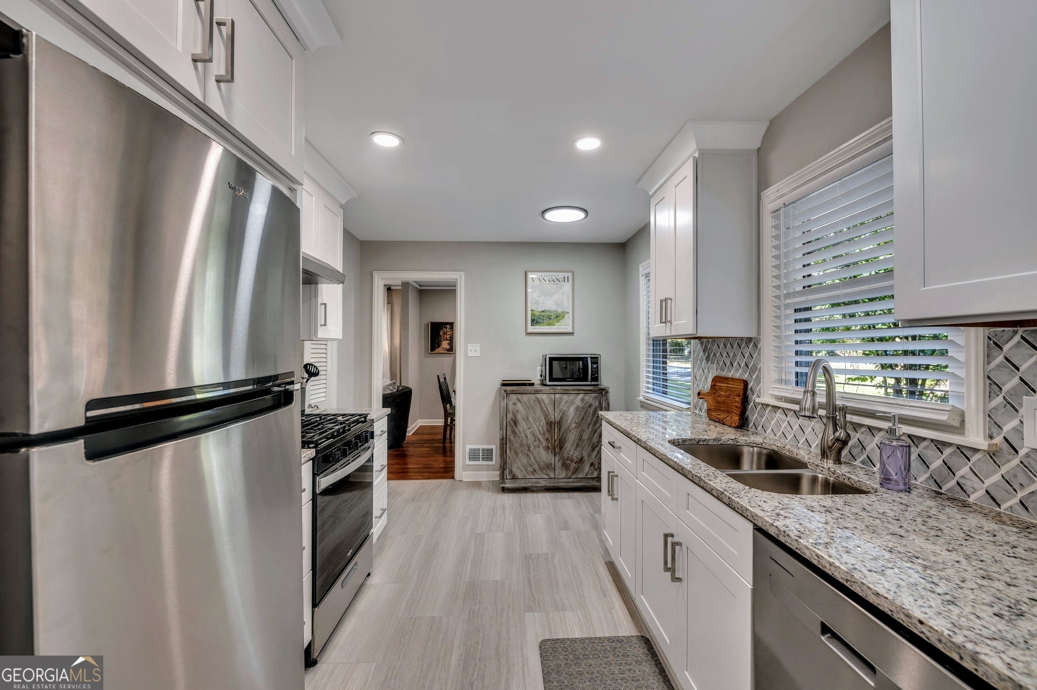 1131 Stoneybrook Road Property Photo 14