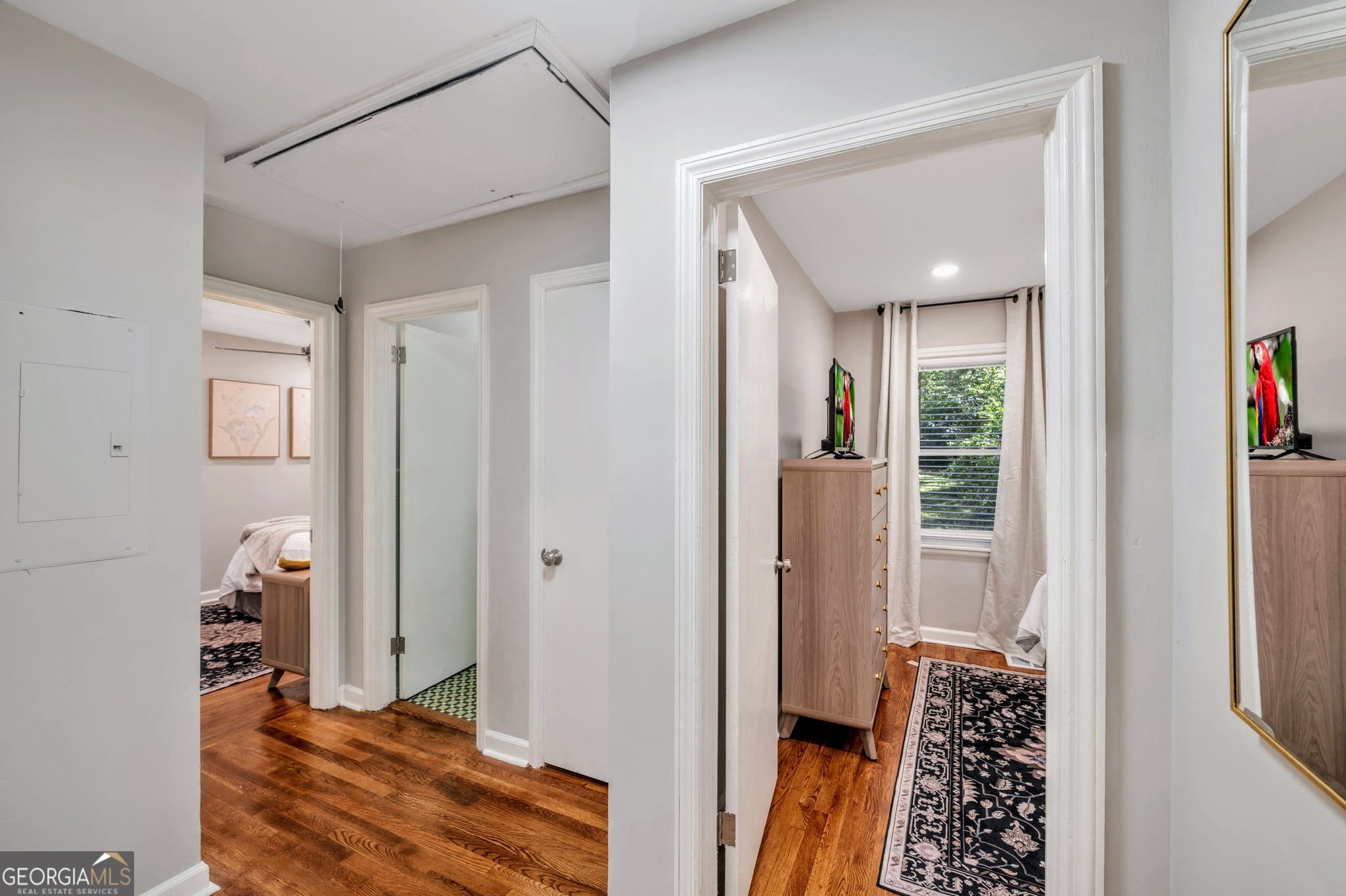 1131 Stoneybrook Road Property Photo 15