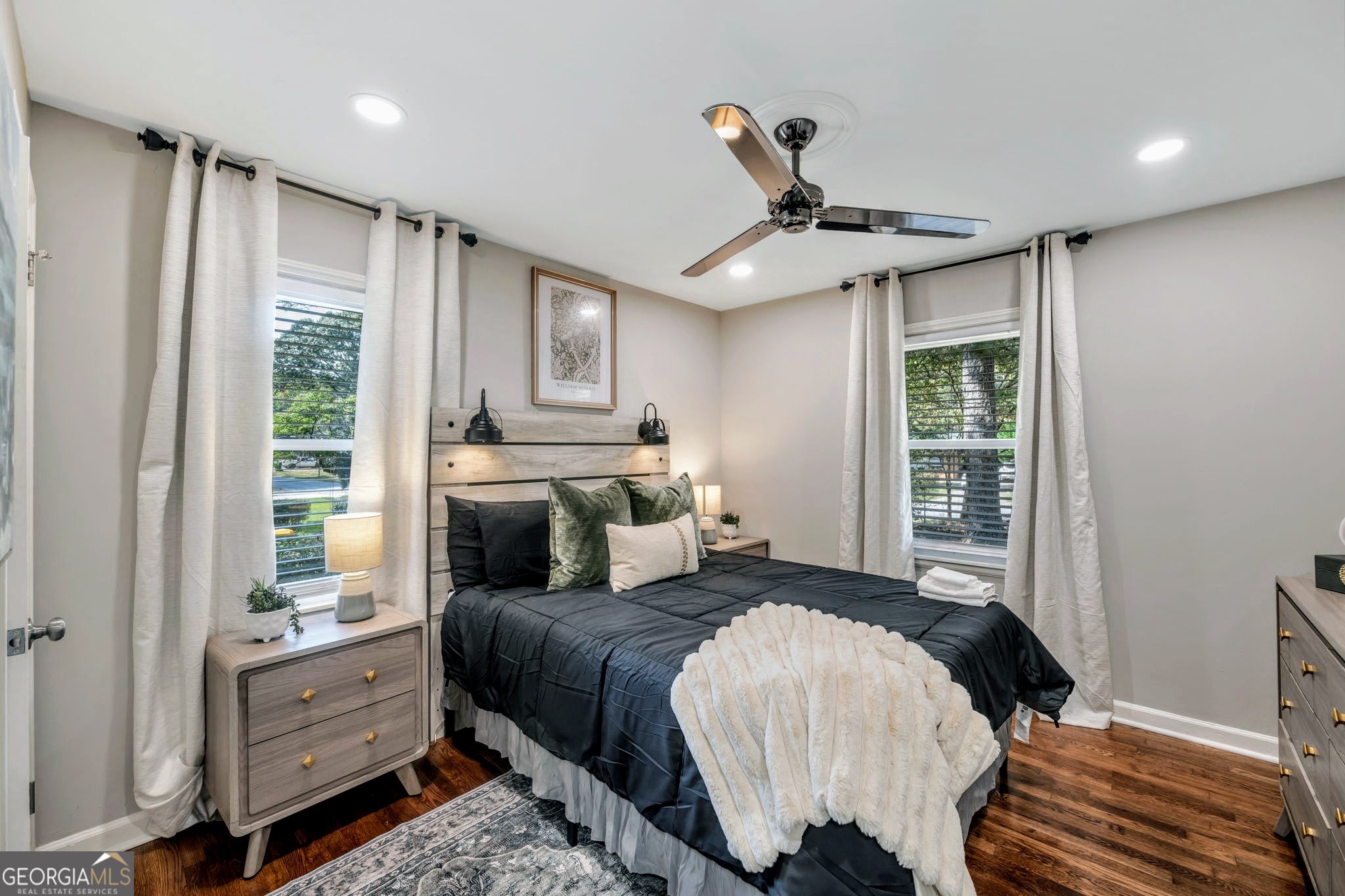 1131 Stoneybrook Road Property Photo 16