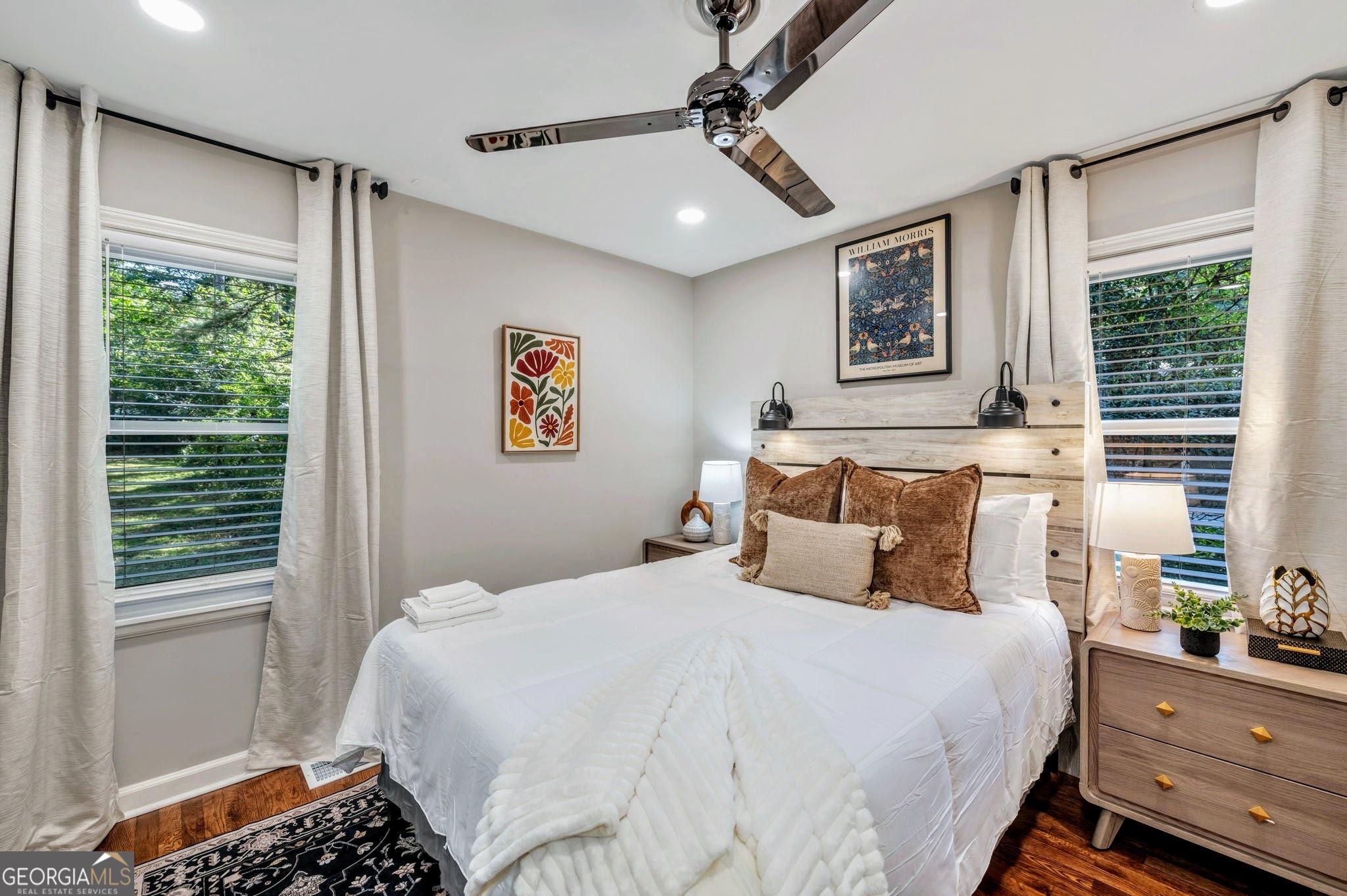 1131 Stoneybrook Road Property Photo 18